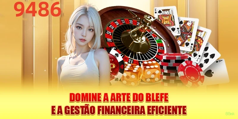 Blackjack Online 88mk