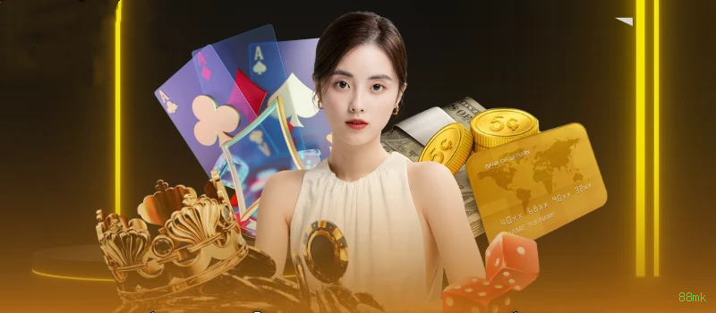 Suporte Qualidade 88mk