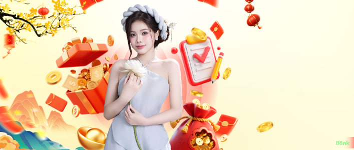 88mk Provedores Premium