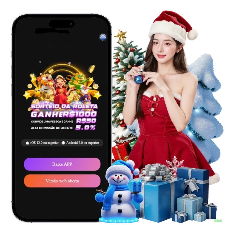 Lightning Roulette 88mk