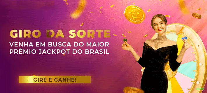 Promoções 88mk